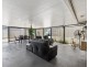63 Hickory Drive, Narangba QLD 4504