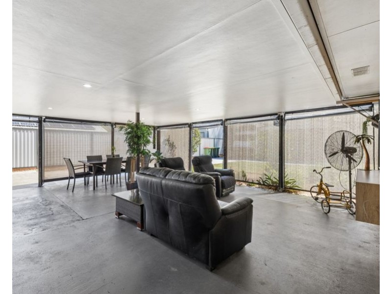 63 Hickory Drive, Narangba QLD 4504
