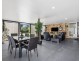 63 Hickory Drive, Narangba QLD 4504