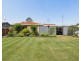 63 Hickory Drive, Narangba QLD 4504