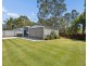 63 Hickory Drive, Narangba QLD 4504