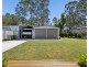 63 Hickory Drive, Narangba QLD 4504
