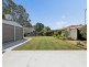 63 Hickory Drive, Narangba QLD 4504