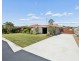 63 Hickory Drive, Narangba QLD 4504