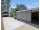 63 Hickory Drive, Narangba QLD 4504