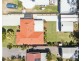 63 Hickory Drive, Narangba QLD 4504