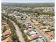 63 Hickory Drive, Narangba QLD 4504