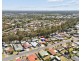 63 Hickory Drive, Narangba QLD 4504
