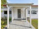 12 Elizabeth Street, Deception Bay QLD 4508