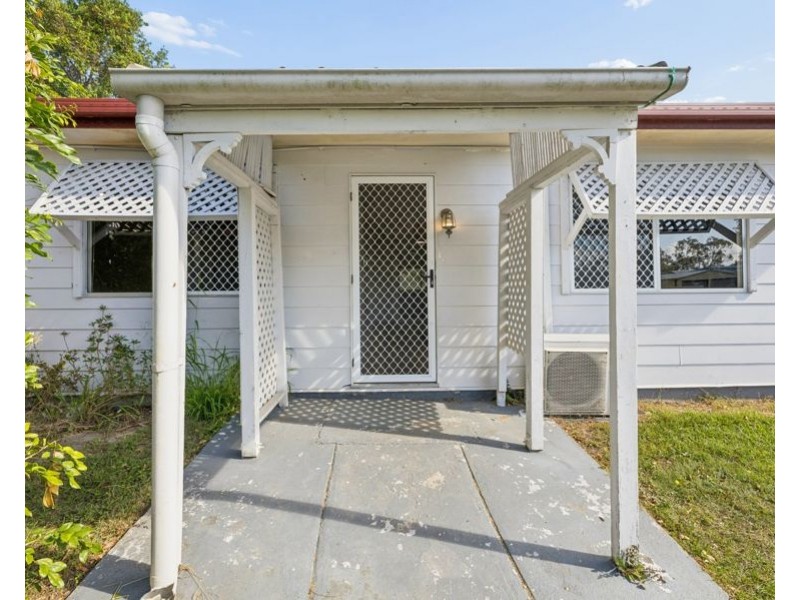 12 Elizabeth Street, Deception Bay QLD 4508