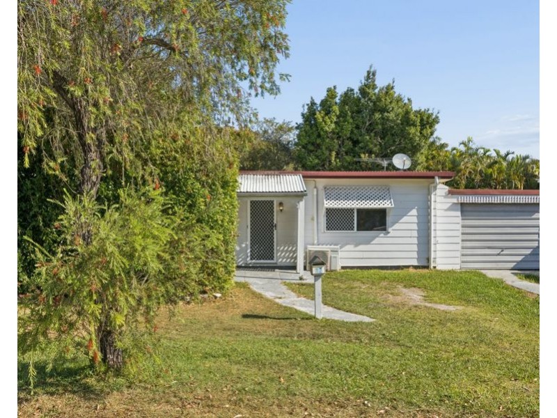12 Elizabeth Street, Deception Bay QLD 4508