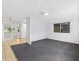 12 Elizabeth Street, Deception Bay QLD 4508