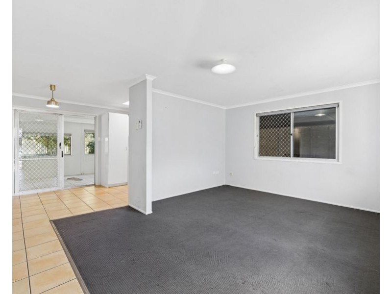 12 Elizabeth Street, Deception Bay QLD 4508