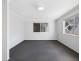 12 Elizabeth Street, Deception Bay QLD 4508