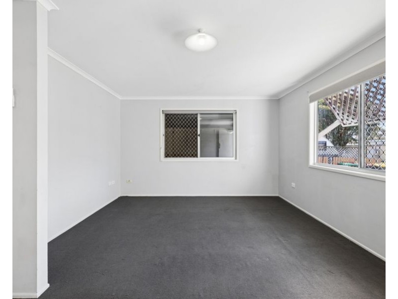 12 Elizabeth Street, Deception Bay QLD 4508