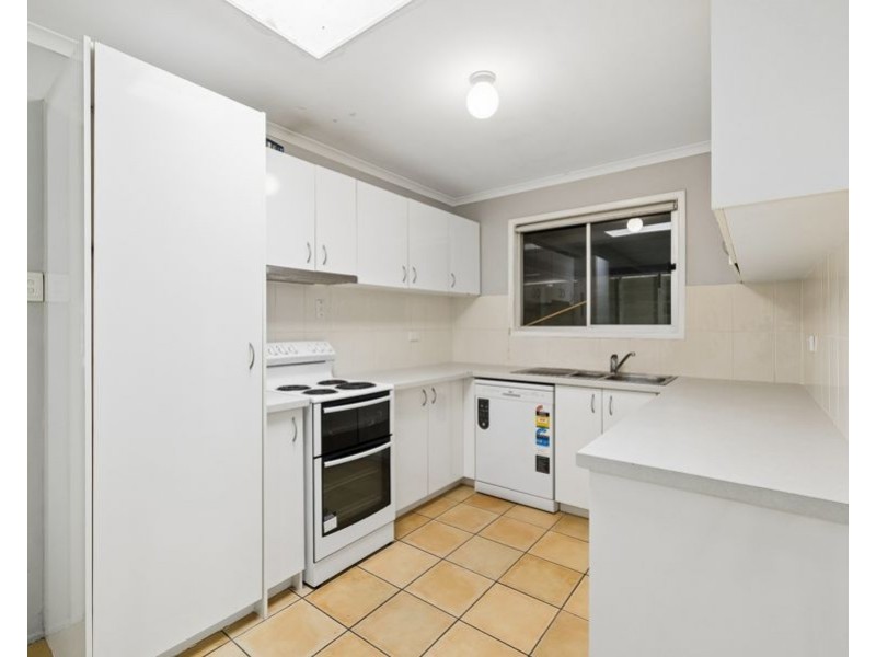 12 Elizabeth Street, Deception Bay QLD 4508