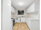 12 Elizabeth Street, Deception Bay QLD 4508