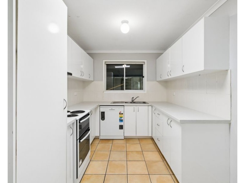 12 Elizabeth Street, Deception Bay QLD 4508