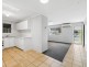 12 Elizabeth Street, Deception Bay QLD 4508