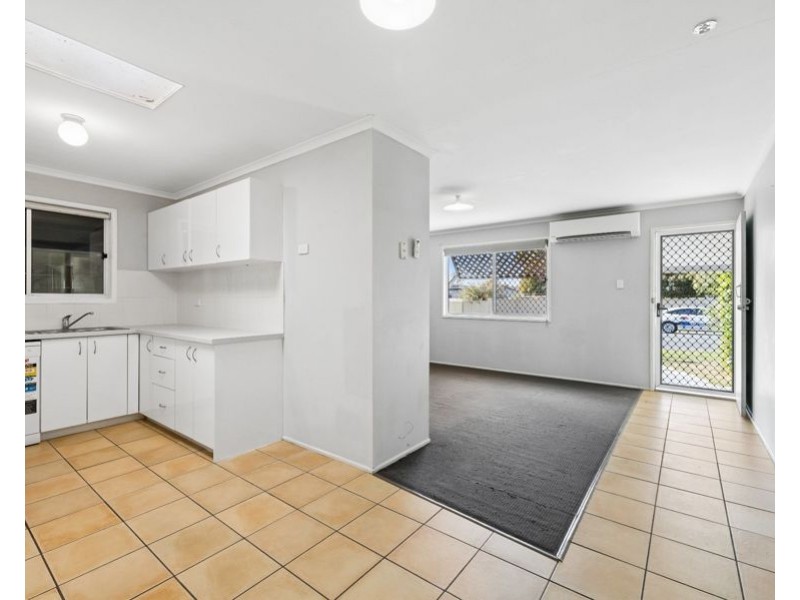 12 Elizabeth Street, Deception Bay QLD 4508