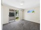 12 Elizabeth Street, Deception Bay QLD 4508