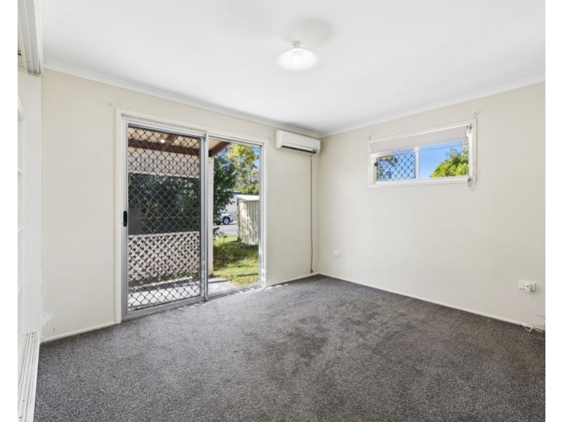 12 Elizabeth Street, Deception Bay QLD 4508