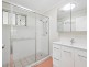 12 Elizabeth Street, Deception Bay QLD 4508
