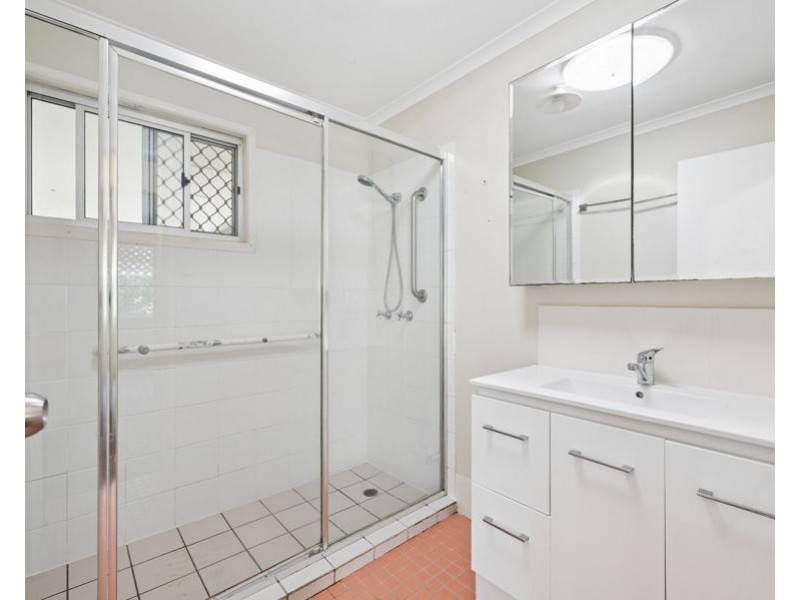 12 Elizabeth Street, Deception Bay QLD 4508