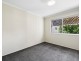 12 Elizabeth Street, Deception Bay QLD 4508