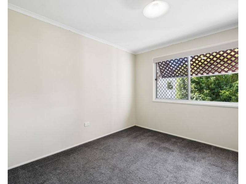 12 Elizabeth Street, Deception Bay QLD 4508