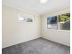 12 Elizabeth Street, Deception Bay QLD 4508