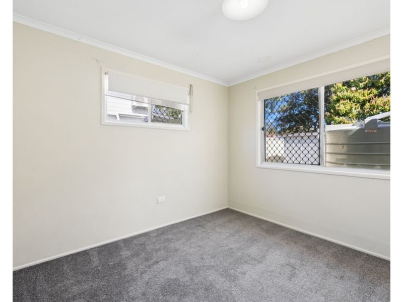 12 Elizabeth Street, Deception Bay QLD 4508