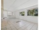 12 Elizabeth Street, Deception Bay QLD 4508