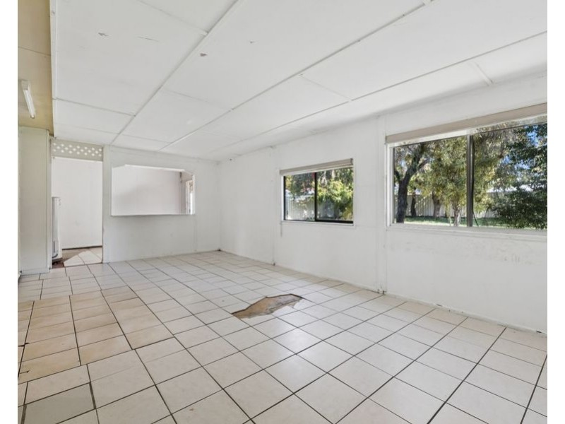 12 Elizabeth Street, Deception Bay QLD 4508