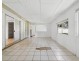 12 Elizabeth Street, Deception Bay QLD 4508