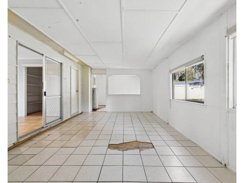 12 Elizabeth Street, Deception Bay QLD 4508