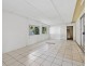 12 Elizabeth Street, Deception Bay QLD 4508