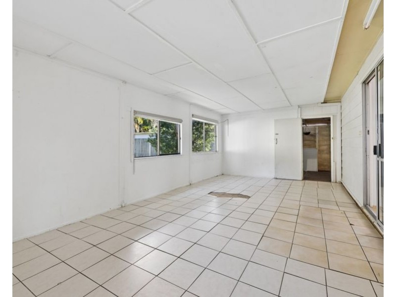 12 Elizabeth Street, Deception Bay QLD 4508