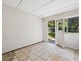 12 Elizabeth Street, Deception Bay QLD 4508