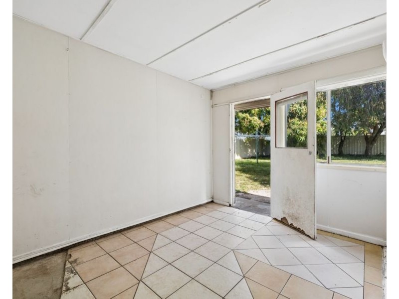 12 Elizabeth Street, Deception Bay QLD 4508