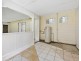 12 Elizabeth Street, Deception Bay QLD 4508