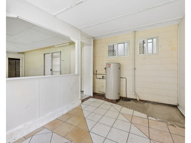 12 Elizabeth Street, Deception Bay QLD 4508
