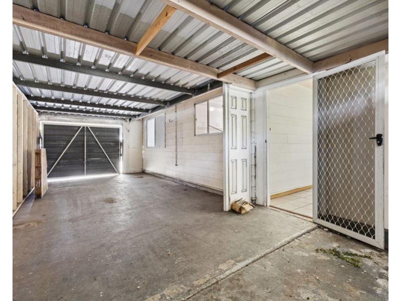 12 Elizabeth Street, Deception Bay QLD 4508