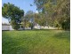 12 Elizabeth Street, Deception Bay QLD 4508