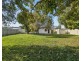 12 Elizabeth Street, Deception Bay QLD 4508
