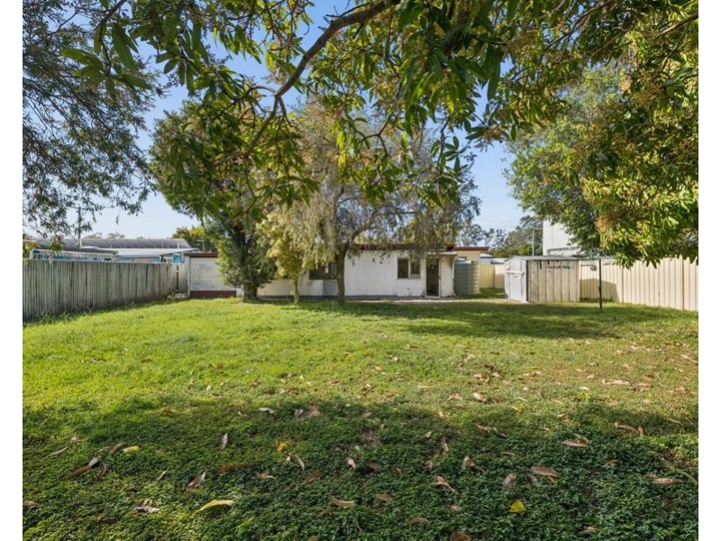 12 Elizabeth Street, Deception Bay QLD 4508