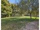 12 Elizabeth Street, Deception Bay QLD 4508