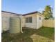 12 Elizabeth Street, Deception Bay QLD 4508