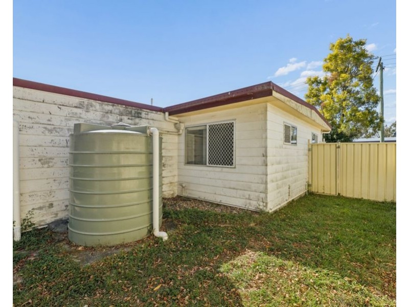 12 Elizabeth Street, Deception Bay QLD 4508