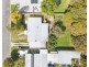 12 Elizabeth Street, Deception Bay QLD 4508